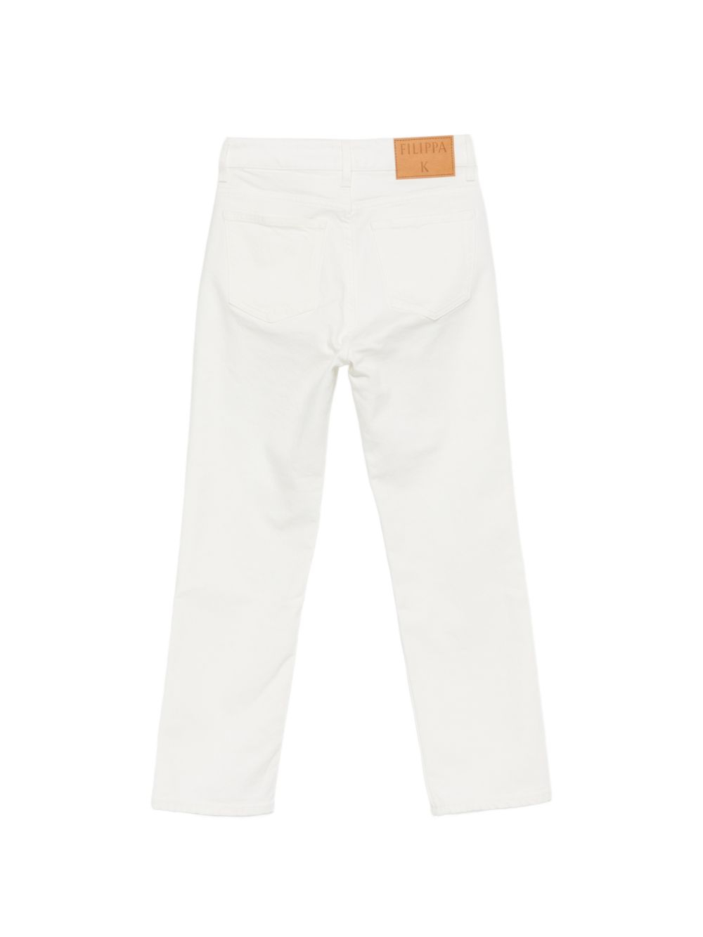 [Filippa K] Jeans SS26 324549658