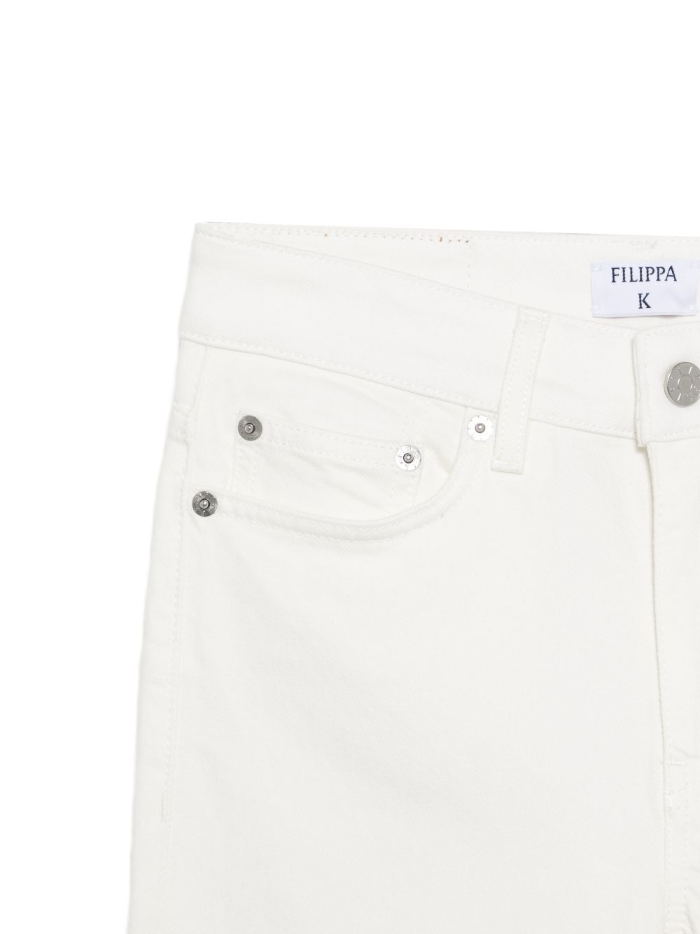 [Filippa K] Jeans SS26 324549658