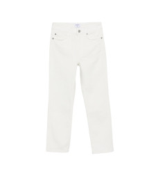 [Filippa K] Jeans SS26 324549658