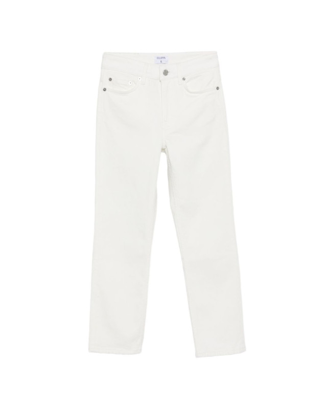 [Filippa K] Jeans SS26 324549658