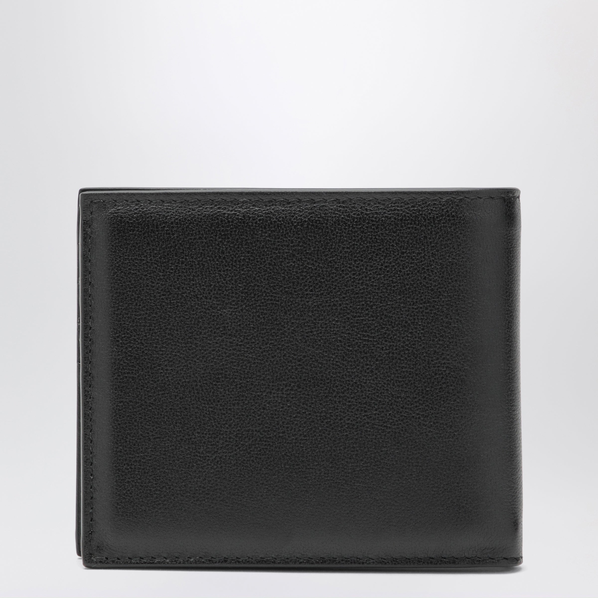 [Givenchy] Wallet FW26 BK60FZK21L