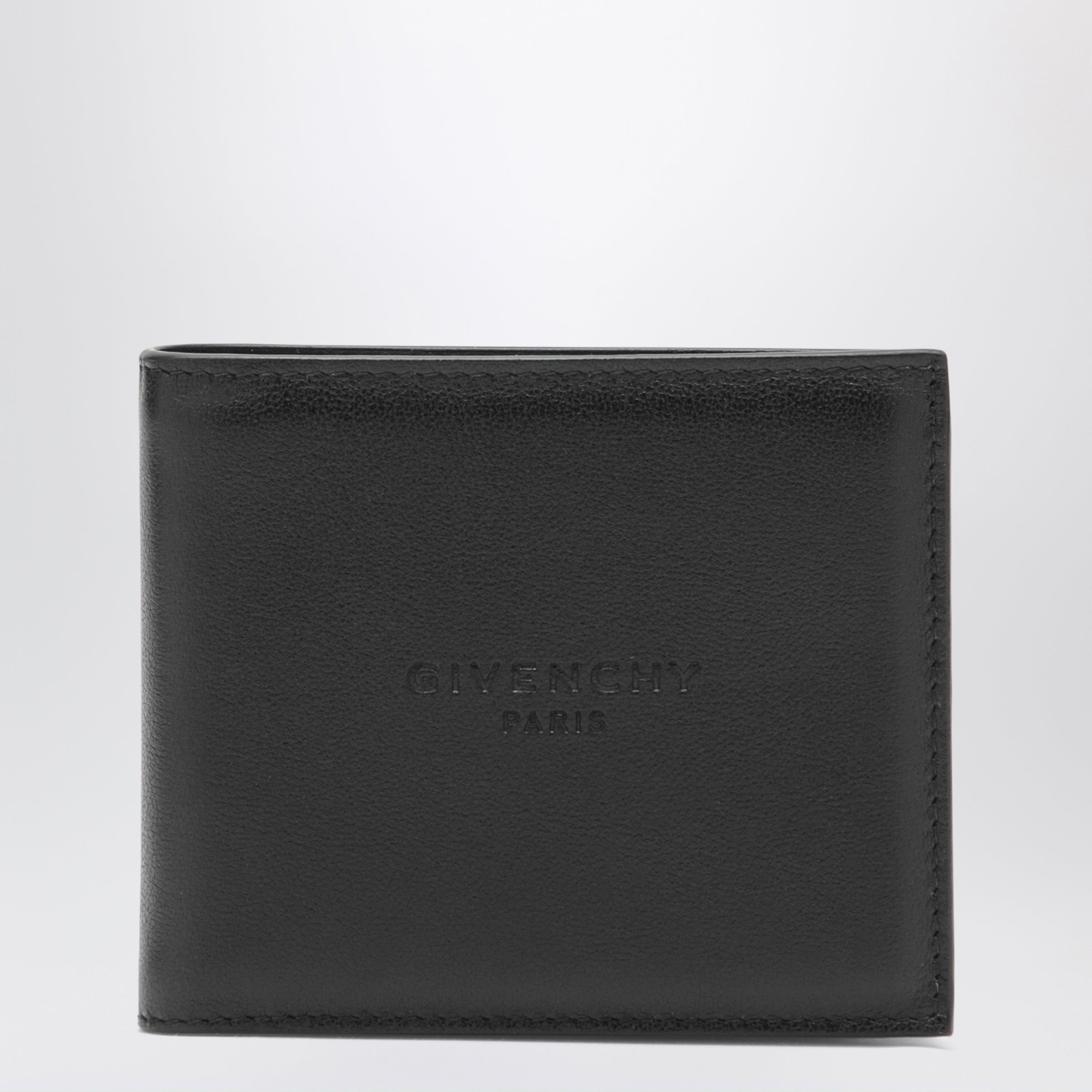 [Givenchy] Wallet FW26 BK60FZK21L