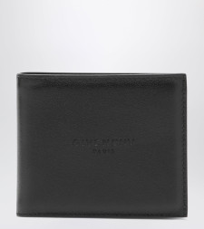 [Givenchy] Wallet FW26 BK60FZK21L