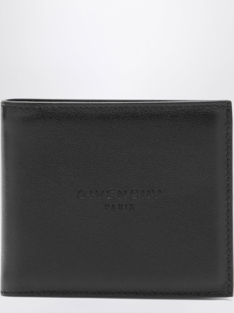 [Givenchy] Wallet FW26 BK60FZK21L