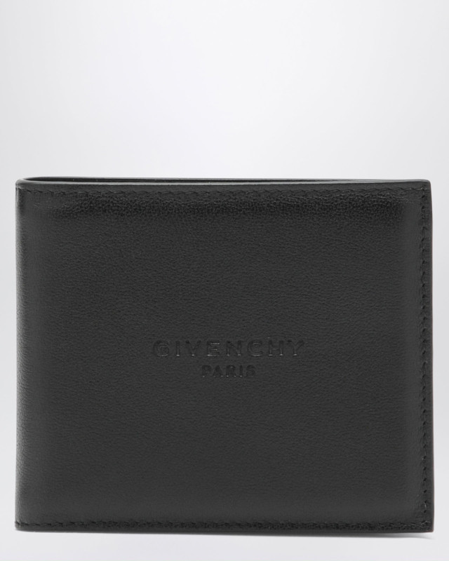 [Givenchy] Wallet FW26 BK60FZK21L