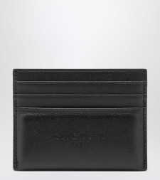 [Givenchy] Cardholder FW26 BK60G0K21L