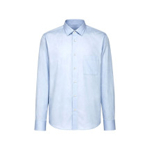[Xacus] Shirts Long Sleeve SS26 558ML 16125 377