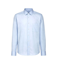 [Xacus] Shirts Long Sleeve SS26 558ML 16125 377