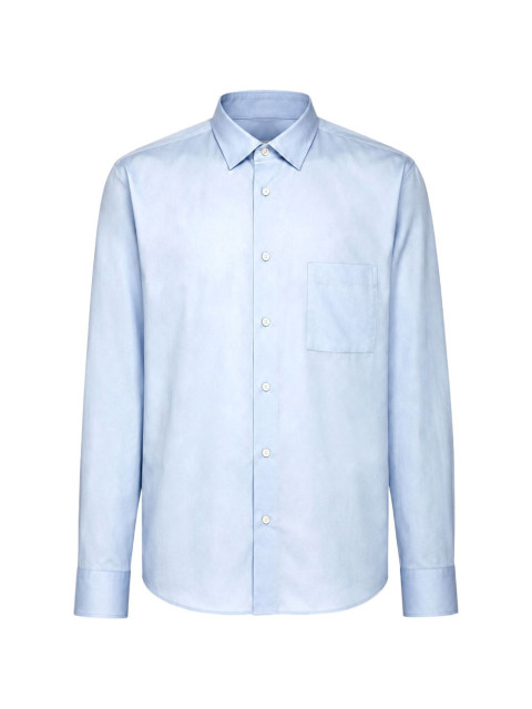 [Xacus] Shirts Long Sleeve SS26 558ML 16125 377