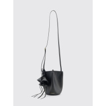 [Givenchy] Cross body bag SS26 BB60QTB2FJ 001