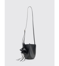 [Givenchy] Cross body bag SS26 BB60QTB2FJ 001