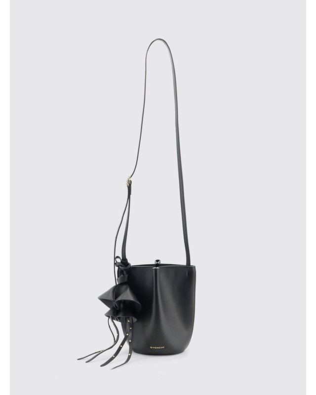 [Givenchy] Cross body bag SS26 BB60QTB2FJ 001