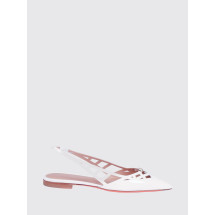 [Santoni] Flat shoes SS26 WAIR72071HA1NVHD I80
