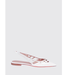 [Santoni] Flat shoes SS26 WAIR72071HA1NVHD I80