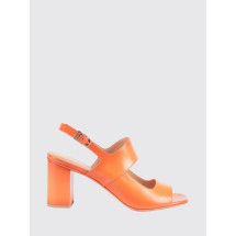 [Santoni] Sandals SS26 WHWT72250HA2NEFD A33