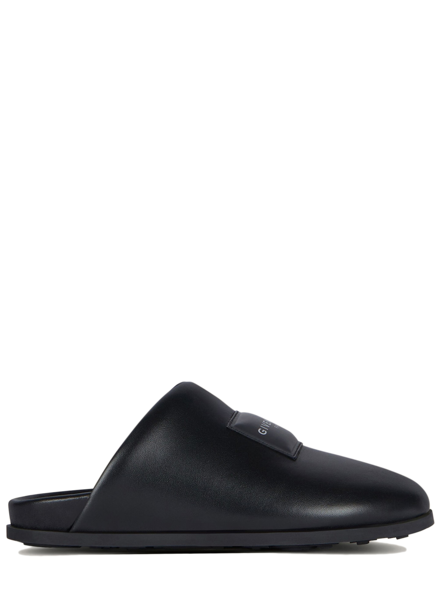 [Givenchy] Sandals SS26 BE30AKE2GB001