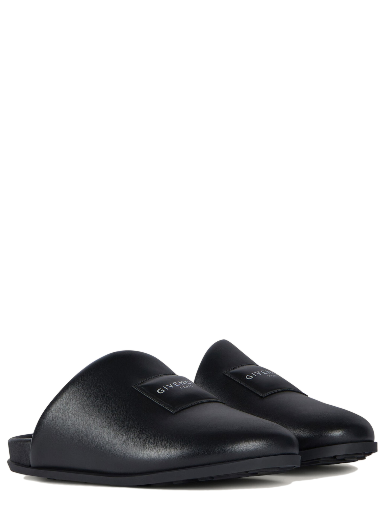 [Givenchy] Sandals SS26 BE30AKE2GB001