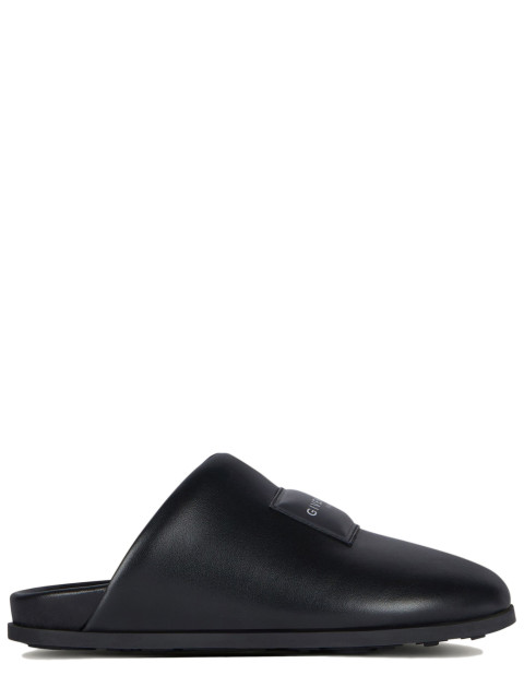 [Givenchy] Sandals SS26 BE30AKE2GB001