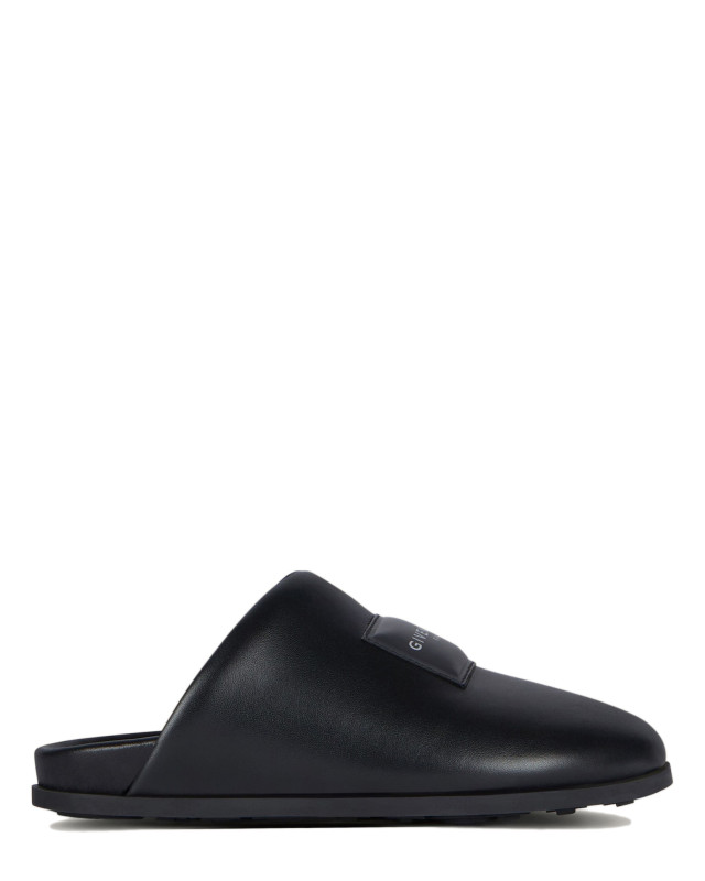 [Givenchy] Sandals SS26 BE30AKE2GB001