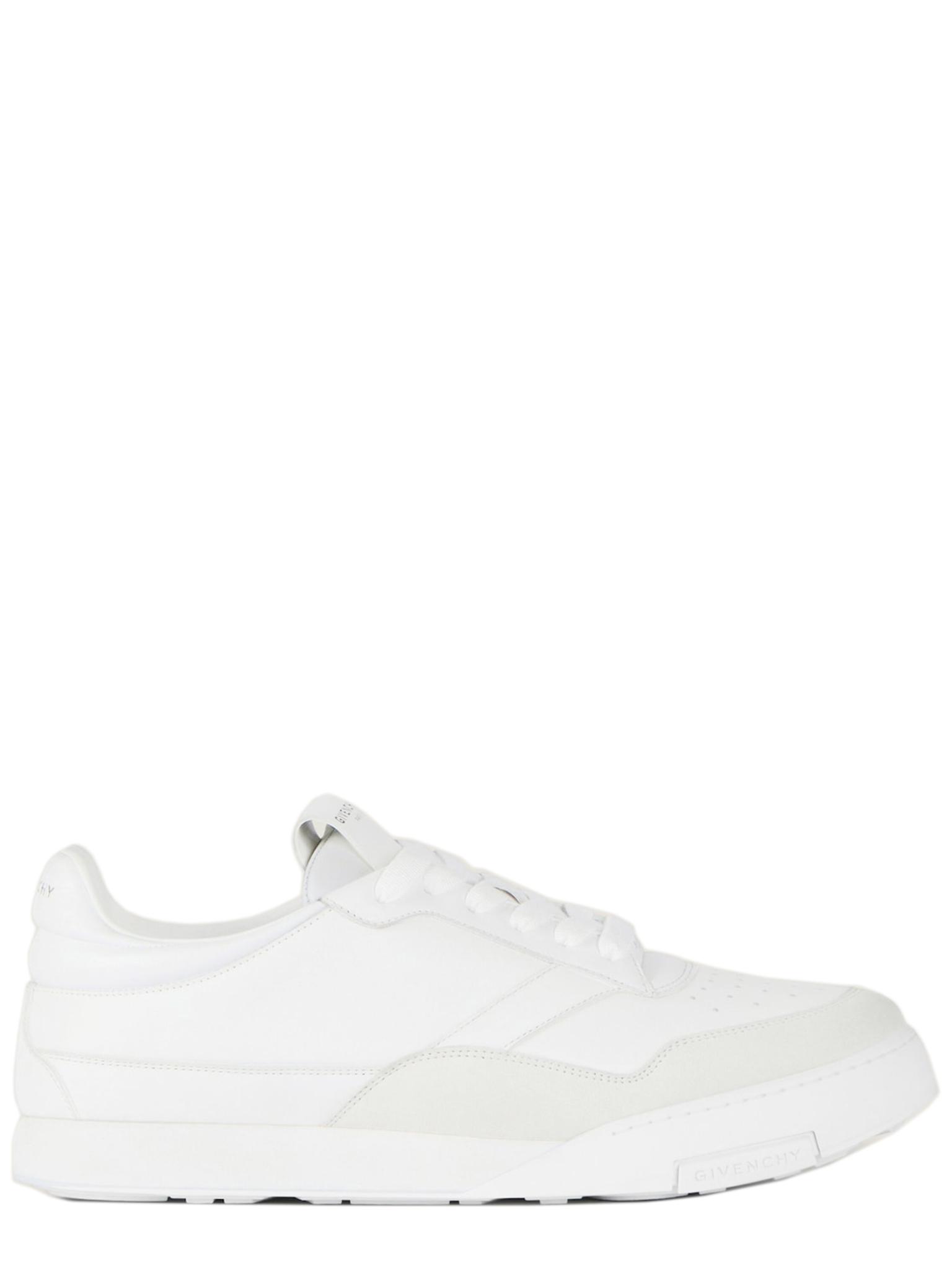 [Givenchy] Sneakers SS26 BH00B5H1X4100
