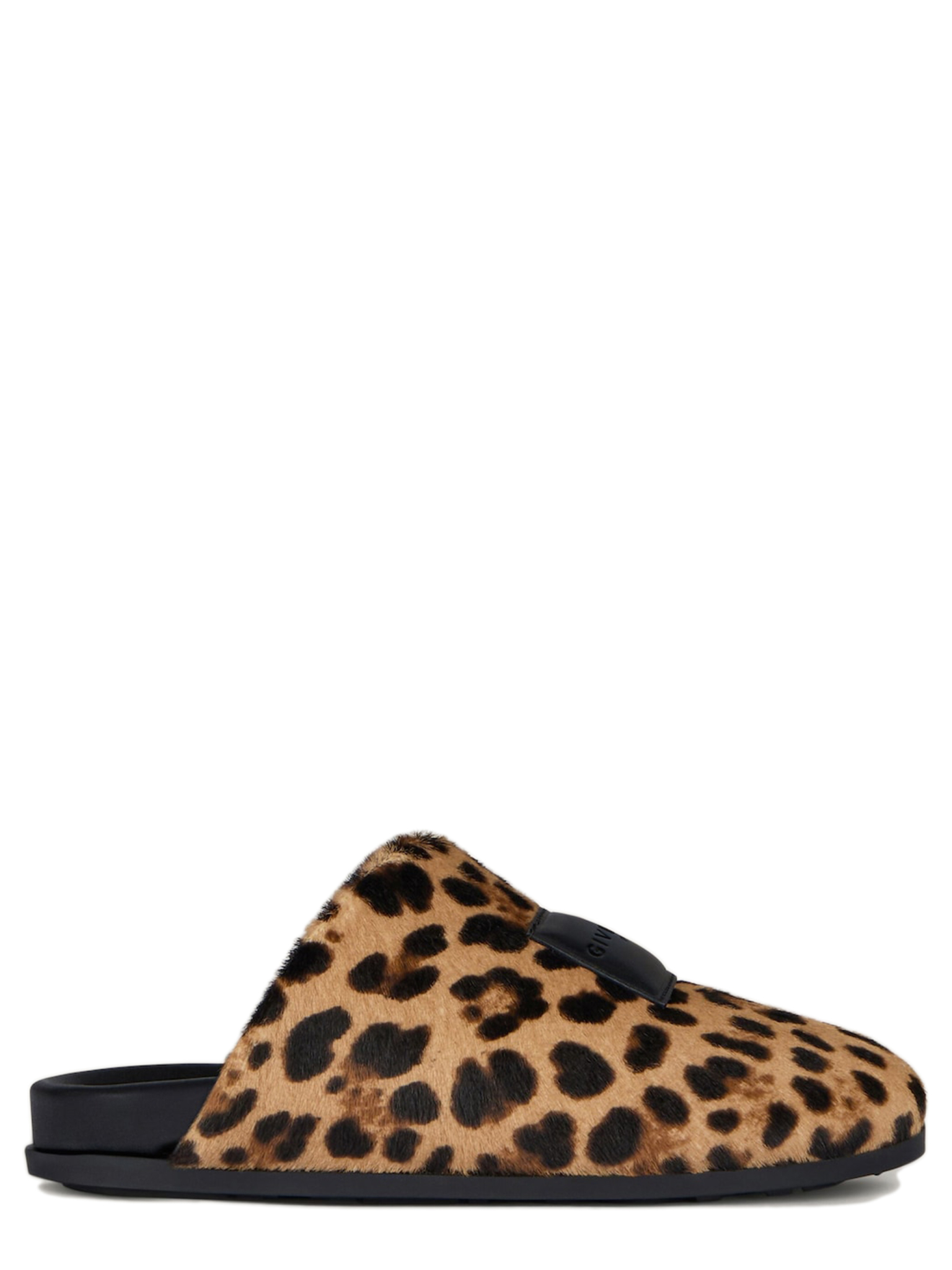 [Givenchy] Sandals SS26 BE30AKE2G2007
