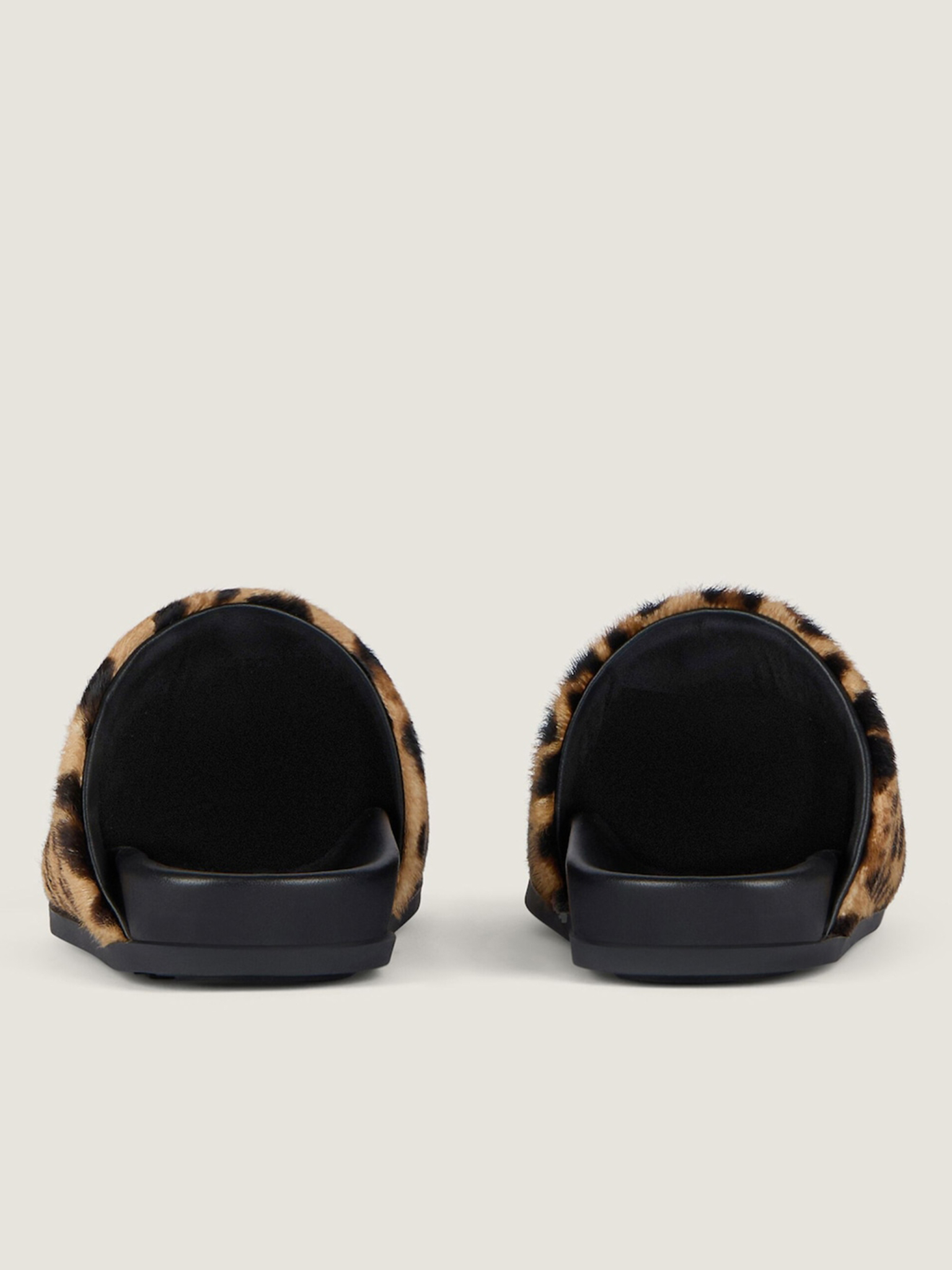 [Givenchy] Sandals SS26 BE30AKE2G2007