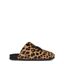 [Givenchy] Sandals SS26 BE30AKE2G2007