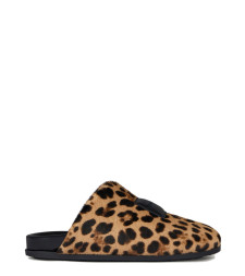 [Givenchy] Sandals SS26 BE30AKE2G2007