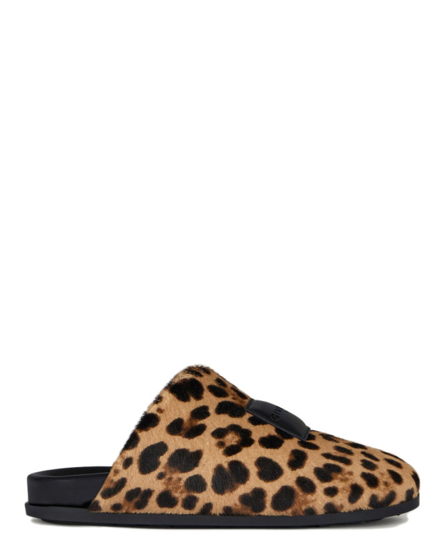 [Givenchy] Sandals SS26 BE30AKE2G2007