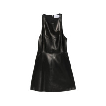 [Givenchy] Sleeveless dress FW26 BW22Z061ZX  001