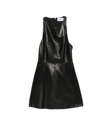 [Givenchy] Sleeveless dress FW26 BW22Z061ZX  001