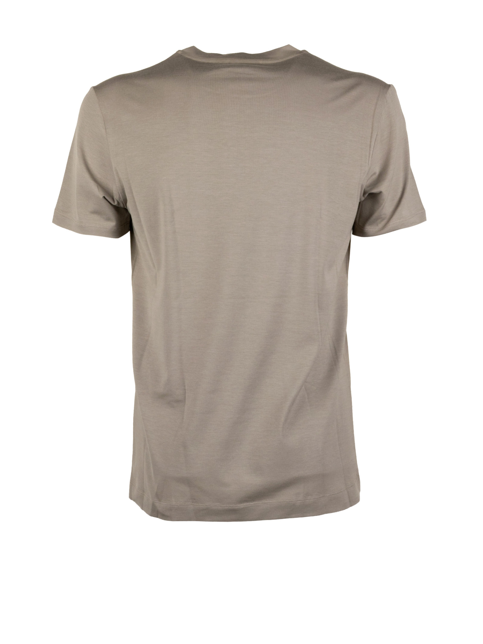 [MALO] T-shirts Short Sleeve SS26 UJA039J3U26E3470