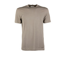 [MALO] T-shirts Short Sleeve SS26 UJA039J3U26E3470