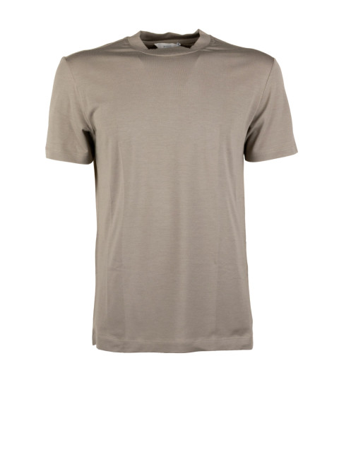 [MALO] T-shirts Short Sleeve SS26 UJA039J3U26E3470