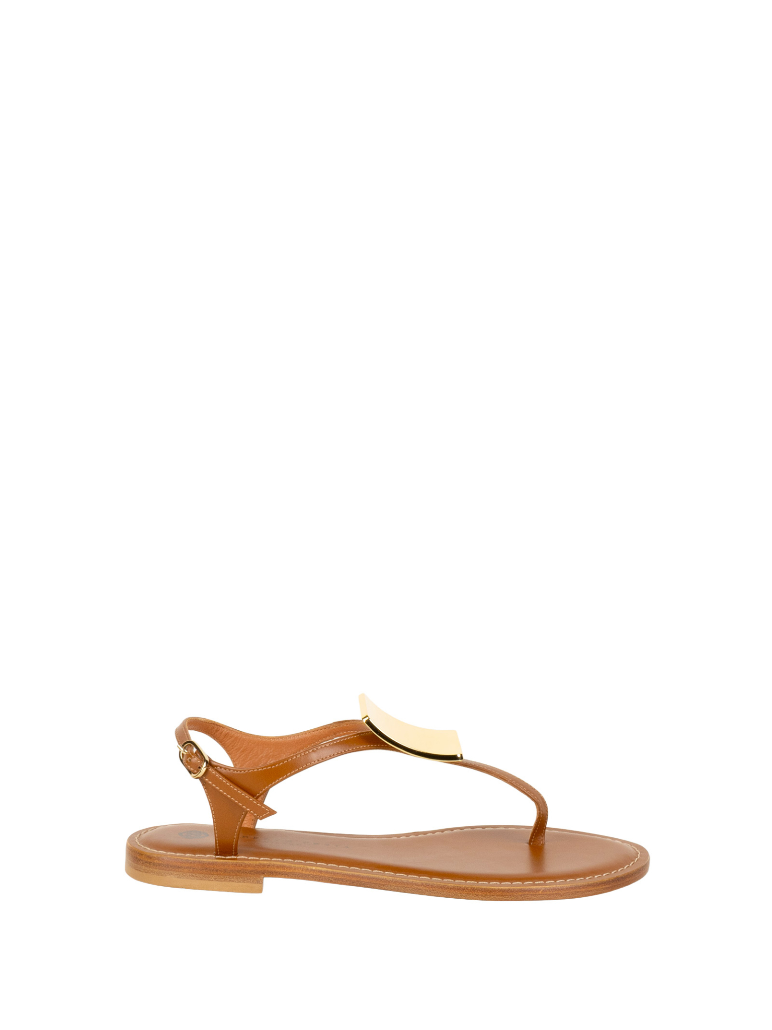 [ROBERTO FESTA] Sandals SS26 PROCIDATRESORCUOIO