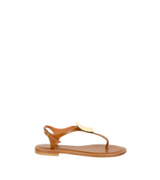 [ROBERTO FESTA] Sandals SS26 PROCIDATRESORCUOIO