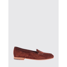 [Santoni] Loafer SS26 WUNY71031SA4SAEA S26