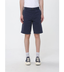 [BLAUER] Shorts SS26 BLUP02001007493 888