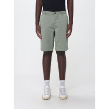[BLAUER] Shorts SS26 BLUP02001007493 694