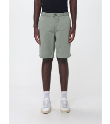 [BLAUER] Shorts SS26 BLUP02001007493 694