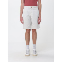 [BLAUER] Shorts SS26 BLUP02001007493 996