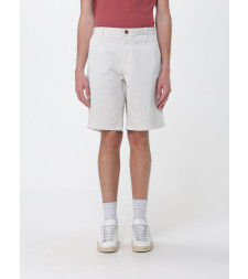 [BLAUER] Shorts SS26 BLUP02001007493 996
