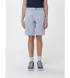 [BLAUER] Shorts SS26 BLUP02001007493 847