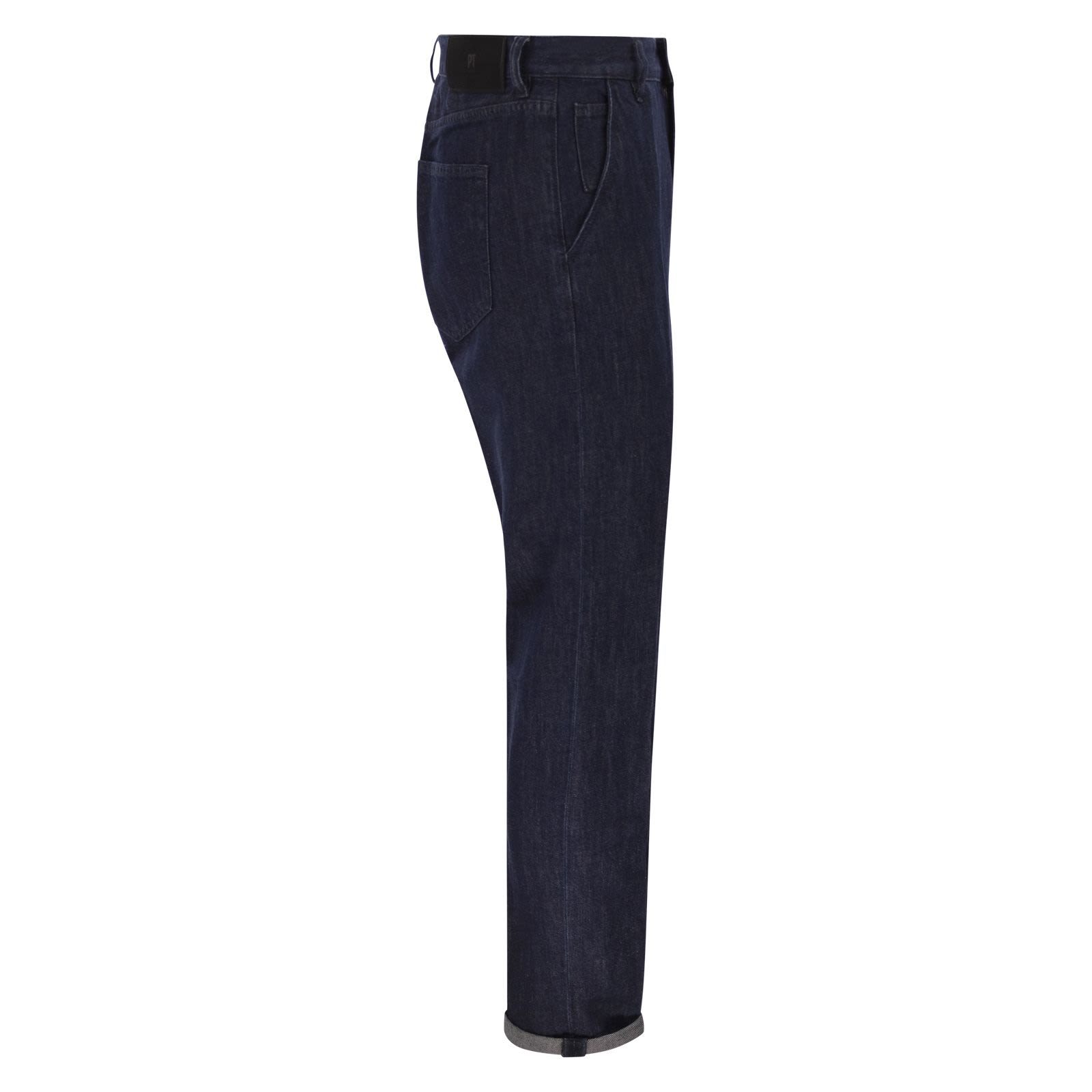[PT TORINO] Jeans SS26 C5ZP01Z0 OA5510 SK52