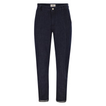 [PT TORINO] Jeans SS26 C5ZP01Z0 OA5510 SK52