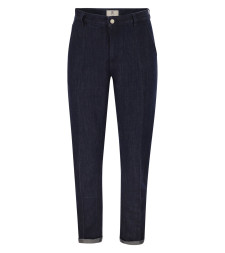 [PT TORINO] Jeans SS26 C5ZP01Z0 OA5510 SK52