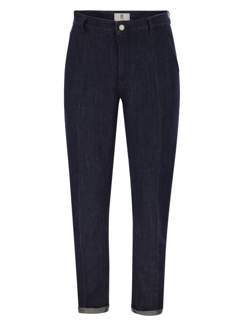 [PT TORINO] Jeans SS26 C5ZP01Z0 OA5510 SK52