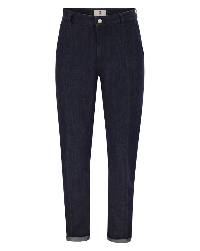 [PT TORINO] Jeans SS26 C5ZP01Z0 OA5510 SK52