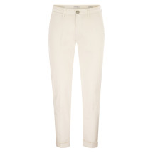 [Re-Hash] Trousers SS26 P247JM2277 0004