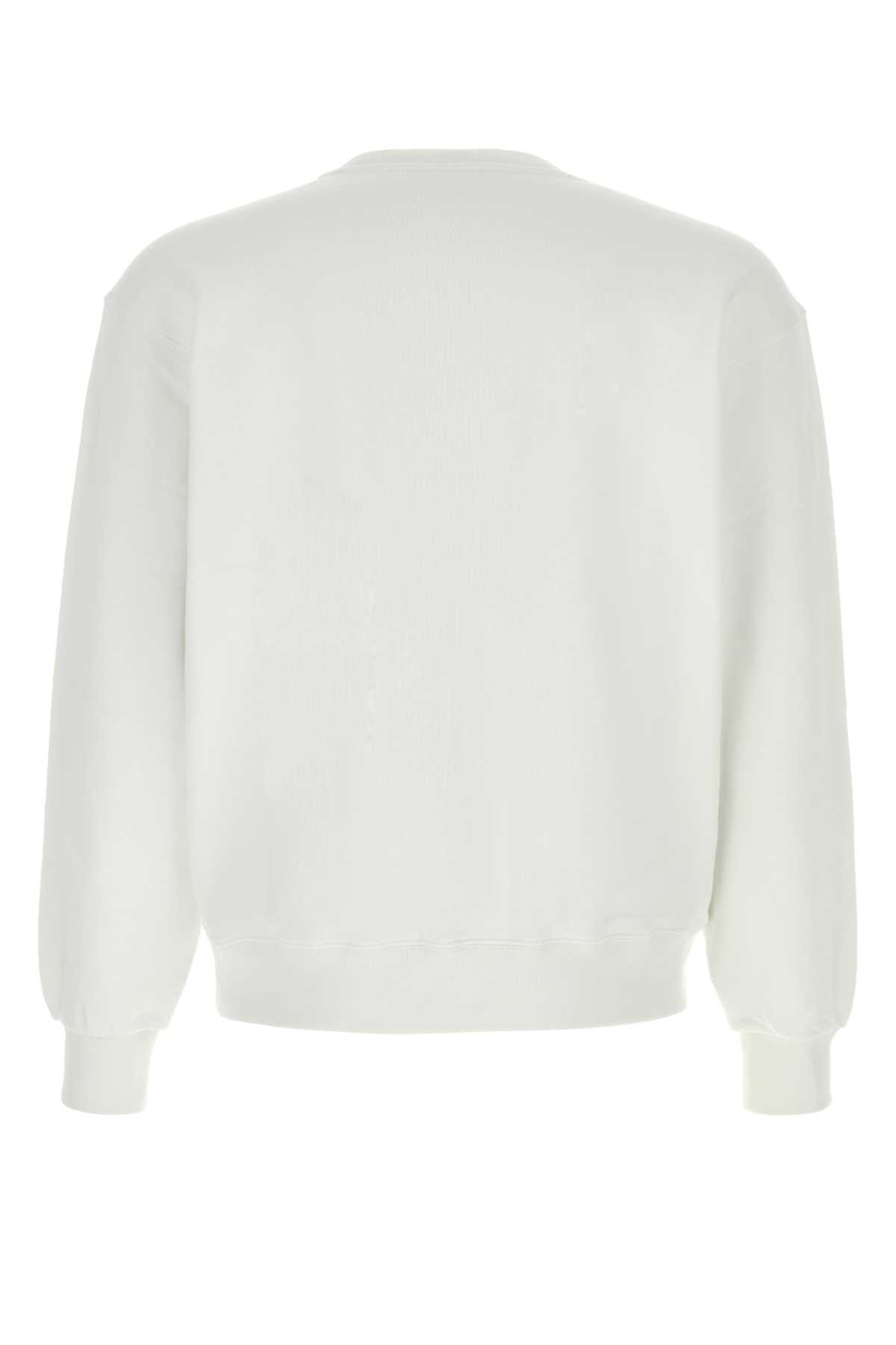 [Kenzo] Sweatshirt FW26 FG65SW2694MJ 02